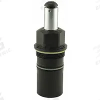VEKTEK Swing Clamp Hydraulic Cylinders: Double Acting, 2,600 lbf Clamping Force, 0.626 sq in (MPN 15-1213-02-S). Key specifications — attr95671: 0.626 sq in; attr95672: Straight; attr97405: 15-1213-02-S; attr98896: VEKTEK.