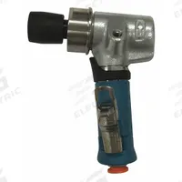 DYNABRADE Air Motor: Mfr Part # 01608, Air Motor, Compatible with Mfr Part # 11462/11475. Key specifications — attr948908: 01608; attr948911: 11462; attr948916: Air Motor.