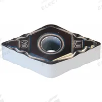 SUMITOMO Diamond Turning Insert: DNMG432ELU, DNMG150408N-LU (MPN DNMG432ELU-AC8025P). Key specifications — attr257732: DNMG432ELU; attr257733: DNMG150408N-LU.