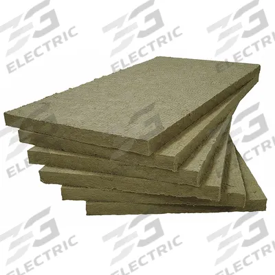 AURALEX Acoustic Panel: 1 NRC, Gray/Green, 4 ft Overall Lg, 24 in Overall Wd - Fiberglass Acoustic Wall Panels