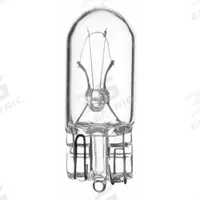 APPROVED VENDOR Incandescent Bulb: Incandescent, Glass Wedge (W2.1x9.5d), (T) Tubular, T3-1/4, 194LL (MPN 194LL-10PK). Key specifications — Brand: APPROVED VENDOR; Voltage: 14V AC; Bulb Shape: T3-1/4; Light Color: White; Trade Number: 194LL.