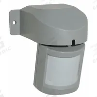 SOLAIRA Occupancy Sensor: Surface, For All Electric Radiant Heaters, 4,000 W Output, 16.6 A (MPN SMRTOCC40). Key specifications — Voltage, Phase: 1-Phase; Mounting Type: Surface; Product Type: Occupancy Sensor; For Use With: All Electric Radiant Heaters; Voltage: 208/240V AC; Phase: Single; Brand: SOLAIRA; Fits kW: 4000 W.