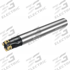 WALTER Indexable Square Shoulder End Mill: F5041.Z32.032.Z04.08 (MPN 6197403). Key specifications — attr257066: F5041.Z32.032.Z04.08.