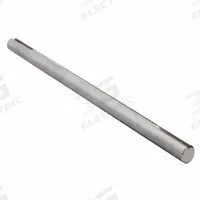 DAYTON Shaft: Mfr Part # 365084. Key specifications — Product Type: Shaft; Manufacturer Part Number: 365084.
