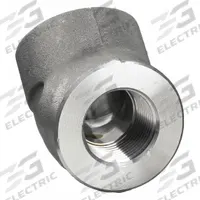 APPROVED VENDOR Metal Pipe Elbow: 1/4 in x 1/4 in, Female NPT Threaded x Female NPT Threaded, Steel (MPN 1MMW4). Key specifications — (DO NOT SEND) Manufacturer Location: Globally Sourced.