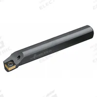 WALTER Indexable Boring Bar: A16T-SCLCR3 (MPN 5204719). Key specifications — attr257292: A16T-SCLCR3.