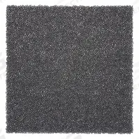 HOFFMAN Filter: Foam, Filter Fans, TFP4, AFLTR4. Key specifications — Brand: HOFFMAN; Compatible with Product Type: Filter Fans; Manufacturer Part Number: AFLTR4; Material: Foam.
