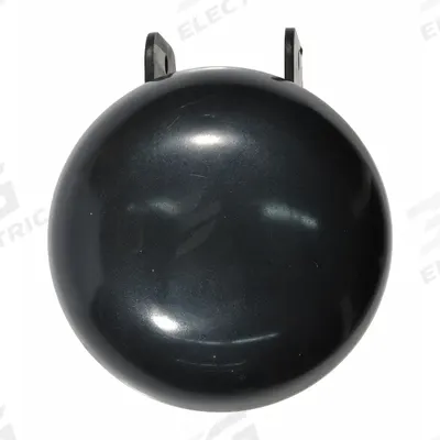 SPEEDAIRE Motor Cover: For 3CRJ3 - Westward Replacement Parts