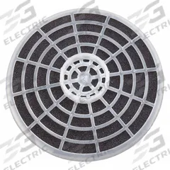 PROTEAM Motor: ProTeam, For Canister Vacuum Vacuum Type, 102784. Key specifications — Accessory Type: Motor; Manufacturer Part Number: 102784.