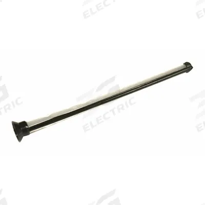 HEAT WAGON Fuel Filter: Fuel Filter - Replacement HVACR Fans, Filters & Ventilation Parts