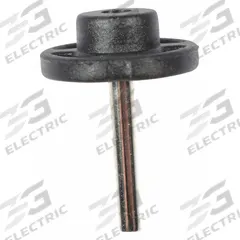 SPEEDAIRE Valve: Mfr Part # TTST288315G. Key specifications — attr948908: TTST288315G; attr948910: 5YAR8.