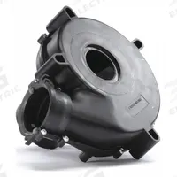 FASCO OEM Blower: Furnace, Goodman, 7021-7302/D9868620, 115V AC (MPN A189). Key specifications — Replacement For Manufacturer Model Number: 7021-7302; Brand: FASCO; Manufacturer Part Number: A189; Compatible with Brand: Goodman; Nameplate Voltage: 115V AC.