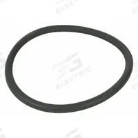 DAYTON O-Ring: O-Ring, PP3835G, 5UWG1. Key specifications — Product Type: O-Ring; Manufacturer Part Number: PP3835G; Brand: DAYTON; Compatible Manufacturer Model Number: 5UWG1.