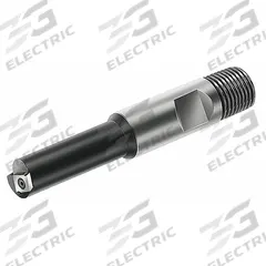 WALTER Indexable Square Shoulder End Mill: F2036.5.16.090.016 (MPN 5000957). Key specifications — attr257066: F2036.5.16.090.016.
