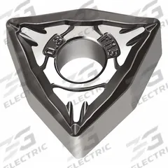 WALTER Turning Insert: WNMG432-FM5 WSM20S, WNMG080408-FM5 WSM20S (MPN 7091945). Key specifications — attr257986: WNMG080408-FM5 WSM20S; attr257985: WNMG432-FM5 WSM20S.
