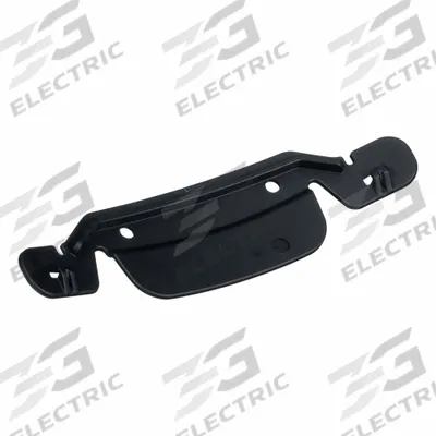 3M SPEEDGLAS Welding Helmet Head Cover Holder: 3M Speedglas G5-03 Pro Welding Helmet - Welding Body Protection