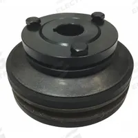 GREAT LAKES INDUSTRY, INC. Torque Limiter: 1.5 in Bore Dia, 90 lb-ft to 250 lb-ft, 500 x 1.500. Key specifications — Brand: GREAT LAKES INDUSTRY, INC.; Manufacturer Part Number: 500 x 1.500; Number of Teeth: None.