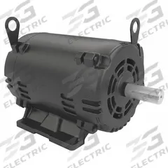 INGERSOLL RAND Motor, 3-Phase: 47226741, 1WF74/4YW10, 45465135, RECIPROCRATING COMPRESSOR. Key specifications — attr948866: 47226741; attr948874: Motor; attr948875: RECIPROCRATING COMPRESSOR; attr948868: 4YW10; attr948869: 45465135.