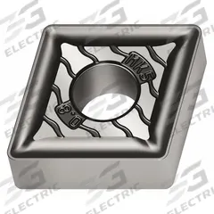 WALTER Diamond Turning Insert: CNMG543-MK5 WKP30S, CNMG160612-MK5 WKP30S (MPN 7268643). Key specifications — attr257732: CNMG543-MK5 WKP30S; attr257733: CNMG160612-MK5 WKP30S.