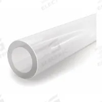 IKA Silicone Hose: Silicone Hose (MPN 4569100). Key specifications — Brand: IKA; Product Type: Silicone Hose.