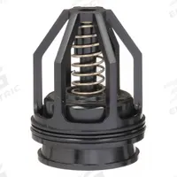 WATTS First Check Valve Repair Kit: First Check Kit, 793HG3/793HG4/793HL6/793HL7/793HP6/818DD9, 009 (MPN 009 M2 1-1/4 - 1-1/2 1st Check Kit). Key specifications — Compatible Valve Size: M2; Compatible with Grainger Part No.: 793HG4; Compatible with Series: 009; Compatible with Mfr. Model No.: 1-1/4 - 1-1/2 009M2/LF009M2; Includes: Check Assembly.