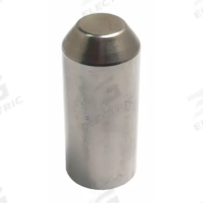 SPEEDAIRE Piston, 1": Mfr Part # PN21AA634G, Piston - Air Tool Replacement Parts