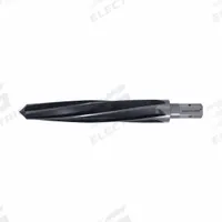 HOLEMAKER TECHNOLOGY Impact Reamer: 15/16 in, TiN Coated High Speed Steel (MPN 501051-0030). Key specifications — attr1301688: HOLEMAKER TECHNOLOGY; attr1301709: Impact Rated.