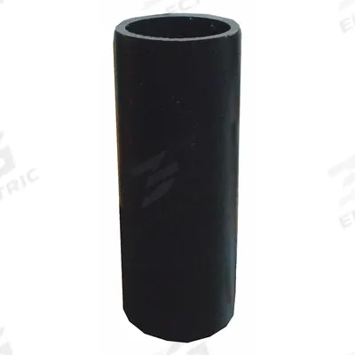 DURASHELF Leg Post 9": Fits Dunnage-Rack/DuraShelf Brand (MPN L2009) - Material Handling Parts