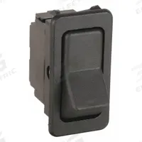 EATON Rocker Switch: Series 8004, 2 Positions, SPST, On/Off, 3/4 hp @ 250 V (MPN 8004K23N1V2). Key specifications — Brand: EATON.