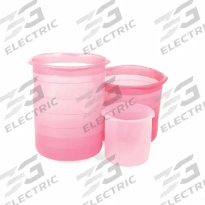 GRACO PRESSURE POT LINER: Polyethylene, 5 gal Capacity, 236152, Paint Tank Liner - Liners for Paint Tanks
