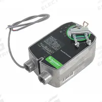 SCHNEIDER Actuator: MF40-7043 Mfr Part #. Key specifications — Product Type: Actuator; Manufacturer Part Number: MF40-7043.