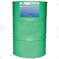 RENEWABLE LUBRICANTS Air Tool Oil: Synthetic, -17°F Min. Op Temp., 250°F Max. Op Temp., Drum (MPN 87466). Key specifications — attr1321222: Synthetic; attr1321227: 211; attr1321244: RENEWABLE LUBRICANTS; attr1321245: Drum.
