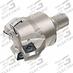 WALTER Indexable Face Mill: F4238.UB31.076.Z05.71 (MPN 5197333). Key specifications — attr257066: F4238.UB31.076.Z05.71.