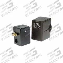 GAST Pressure Switch: AE163F, 26JY09/33K653/33K788/33K790/33K850/33K853. Key specifications — attr948866: AE163F; attr948874: Pressure Switch; attr948868: 33K653; attr948869: 5LCA-46T-M550GX.