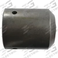SPEEDAIRE Hammer Cage: Mfr Part # TT26111G, Compatible with Grainger Part # 2YRG7. Key specifications — attr948908: TT26111G; attr948910: 2YRG7.