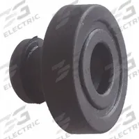 APPROVED VENDOR Rubber Pad: For 44ZJ56/44ZJ57/44ZJ58/44ZJ59/44ZJ60/44ZJ61/44ZJ62/44ZJ63/44ZJ64, 4 PK (MPN 45EA66). Key specifications — attr382542: 44ZJ61; attr382552: Rubber Pad; attr394832: APPROVED VENDOR.