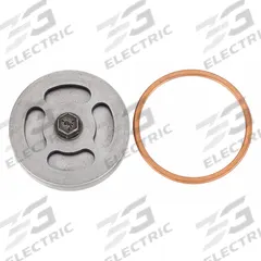 CHAMPION Assembly,Lp Intake Valve: Z812, R15/R30. Key specifications — attr948866: Z812; attr948874: Intake Valve Assembly; attr948869: R30.