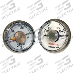 GASCO Gas Cylinder Regulator: Gas Regulator, Brass, 6 lpm Max Flow Rate, Gas Regulator, CGA C10 (MPN PRN5010127-10). Key specifications — attr925961: 71 Series Gas Regulators; attr925950: GASCO; attr925951: CGA C10; attr937091: Brass.