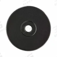 MILWAUKEE Replacement Cutter Wheel (MPN 48-22-4206). Key specifications — attr531475: MILWAUKEE; attr531474: Replacement Cutter Blade.