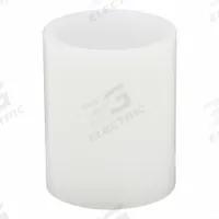 ARO Replacement Sleeve: Repl Sleeve, 93120-1, 612999-6, ARO/Ingersoll Rand. Key specifications — Product Type: Replacement Sleeve; Manufacturer Part Number: 93120-1; Brand: ARO; Compatible Manufacturer Model Number: 612999-6; Compatible Brand: Ingersoll Rand.
