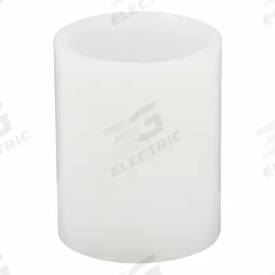 ARO Replacement Sleeve: Repl Sleeve, 93120-1, 612999-6 - Repair Parts