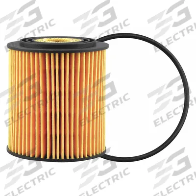 BALDWIN FILTERS Oil Filter Element: P7408, 3 3/16 in Overall Ht, 2 13/16 in Outside Dia - Cartridge Oil Filters