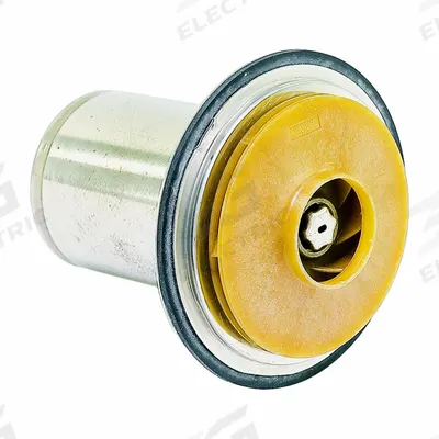 Grundfos Cartridge Kit: 526062 - Cartridge Assemblies