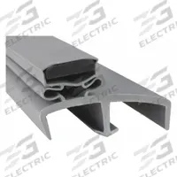 VICTORY Gasket: Mfr Part # 50596902. Key specifications — Product Type: Gasket; Manufacturer Part Number: 50596902; Brand: VICTORY.