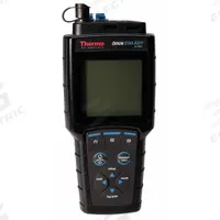 THERMO SCIENTIFIC Handheld Multiparameter Meter Kit: ORP/pH/Temp (MPN STARA3215). Key specifications — Test Parameters: ORP; Manufacturer Part Number: STARA3215; Configured Test Parameters: Temperature; Measurement Components Included: 8107UWMMD ROSS Ultra Gel-Filled Epoxy-Body pH/ATC Electrode with 3m Cable; Other Accessories Included: (4) AA Batteries; Reagents and Solutions Included: ROSS storage solution.