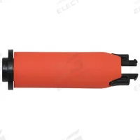 HAKKO Sleeve Assembly: For Use With FM-2027, Orange (MPN B3217). Key specifications — Manufacturer Part Number: B3217; For Use With: FM-2027; Brand: HAKKO.