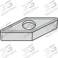 WIDIA Diamond Turning Insert: GPHT1211, GPHT050104 (MPN 2827554). Key specifications — attr257732: GPHT1211; attr257733: GPHT050104.