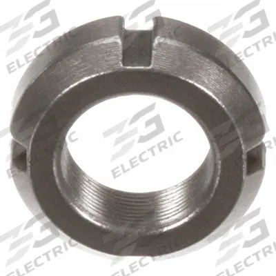 HOBART Nut: NS-034-04 - Replacement Parts for Food Mixers