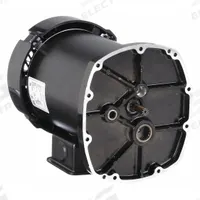 DAYTON Motor: P150-507-9002, Motor. Key specifications — Manufacturer Part Number: P150-507-9002; Type: Motor.