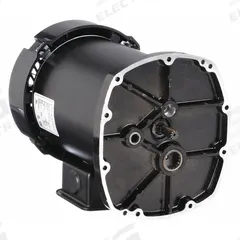 DAYTON Motor: P150-507-9002, Motor. Key specifications — Manufacturer Part Number: P150-507-9002; Type: Motor.